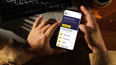 BERD finanțează cu până la 19 milioane euro achiziția PayPoint România de către Innova 