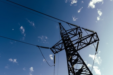 Electrica vrea să împrumute 40 milioane euro de la BERD pentru modernizarea rețelei de distribuție