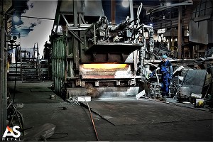 AS Metal Com se împrumută la Intesa Sanpaolo Bank 
