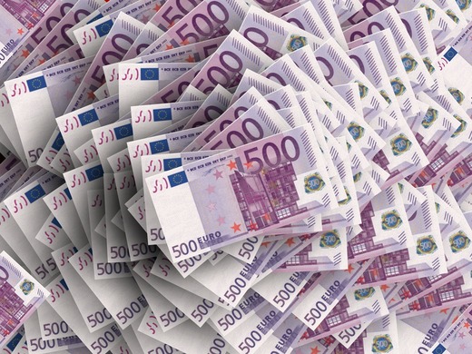 Uniunea Europeană va ridica embargoul care împiedică opt bănci să participe la emisiunile sale de obligațiuni