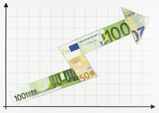 Topul integral al băncilor din România în 2020. Schimbări importante în primele 10
