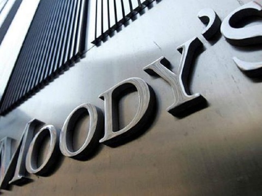 Moody's a îmbunătățit perspectivele ratingurilor BRD, BCR și Raiffeisen Bank