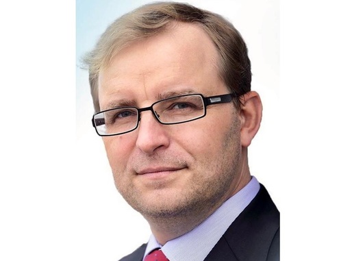  Steven van Groningen pleacă, după 20 de ani, din fruntea Raiffeisen Bank Romania. Zdenek Romanek, venit de la Grupul Erste, noul CEO

