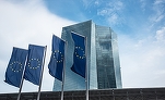 Companiile europene se confruntă brusc cu costuri de finanțare mai mari după semnalul BCE privind trecerea la o politică monetară mai strictă