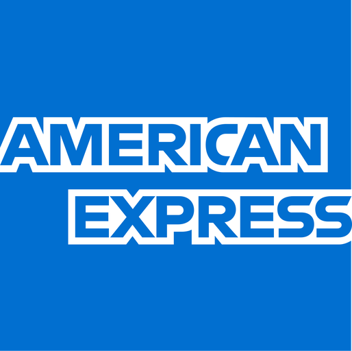 American Express și-a suspendat operațiunile în Rusia și în Belarus