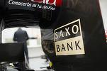 Banca daneză Saxo Bank renunță la clienții din Rusia și Belarus