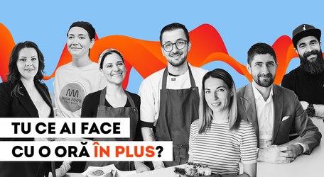 Antreprenorii cu afaceri mici pot aplica online pentru un credit BT Mic, prin chatbot