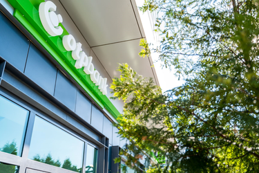 OTP Bank România a trecut pe pierdere în primul trimestru din cauza costurilor cu riscul