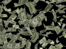 ULTIMA ORĂ Guvernul a împrumutat 1,75 miliarde de dolari de pe piețele externe, a treia ieșire din acest an