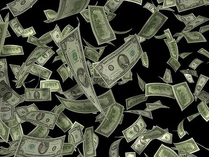 ULTIMA ORĂ Guvernul a împrumutat 1,75 miliarde de dolari de pe piețele externe, a treia ieșire din acest an