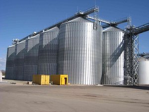 Agrinvest Credit IFN se finanțează de la BRD cu încă 10 milioane de lei