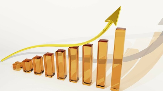 Profit de aproape 2 miliarde de lei pentru sistemul bancar românesc în primul trimestru
