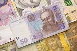 Ucraina a dublat ratele dobânzilor, care au ajuns la 25%, în încercarea de a opri inflația de aproximativ 17 % și de a-și proteja moneda