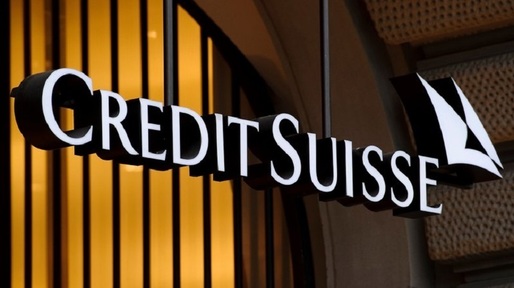 Elveția solicită băncilor să-și majoreze lichiditățile pentru a se proteja mai bine de crize