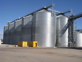 Agrinvest Credit IFN se finanțează de la Banca Transilvania 