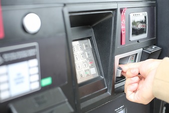 GRAFICE Bilanțul creditării în vară: Finanțarea firmelor crește amețitor, producția de ipotecare este aproape de record, creditul de consum se răcește sub inflație
