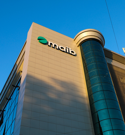 Cea mai mare bancă comercială din Moldova se va lista la Bursa de Valori București