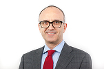 Răsvan Radu își va încheia mandatul de CEO și Președinte al Directoratului UniCredit Bank, după aproape 18 ani. Septimiu Postelnicu, Prim Vicepreședinte Executiv al UniCredit Bulbank, a fost desemnat succesor 