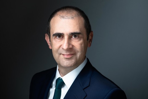 Garanti BBVA și IFC - acord de împrumut de 40 milioane euro 