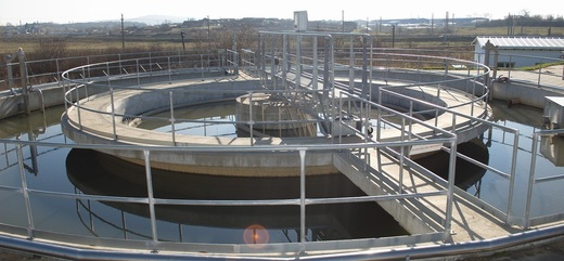 Aquatim vrea 14 milioane euro de la BERD pentru modernizarea infrastructurii de apă și canalizare în Timiș