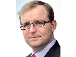 SCHENGEN: Președintele Raiffeisen Bank, mesaj către clienți: Ne-am luat angajament ferm pentru sprijinirea autorităților în următoarele etape ale procesului. Am vorbit cu fiecare client care și-a exprimat deschis nemulțumirea