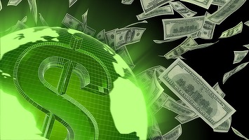 Guvernul are vârfuri de plată la datoria publică în cinci luni ale anului următor, fiecare de 10-11 miliarde de lei. Pe extern trebuie achitat un împrumut de 1,3 miliarde de dolari luat în 2013