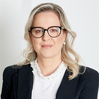 BRD recrutează de la First Bank pentru a-l înlocui pe Topliceanu