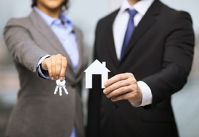 Noi modificări avansate la darea în plată: Ar urma să fie incluse și creditele ”Prima casă”