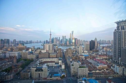Banca centrală a Chinei: Prăbușirea Silicon Valley Bank arată impactul majorării rapide a dobânzilor