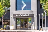 Banca falimentară Silicon Valley va fi cumpărată de First Citizens Bank, „cea mai mare bancă controlată de o familie”