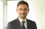 EXCLUSIV BNR i-a dat aviz negativ lui Septimiu Postelnicu pentru funcția de CEO UniCredit România. Feza Tan, președinte interimar după plecarea lui Răsvan Radu