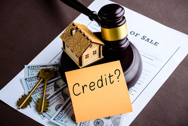 ANALIZĂ Românii plătesc cele mai mari dobânzi din UE la creditele ipotecare