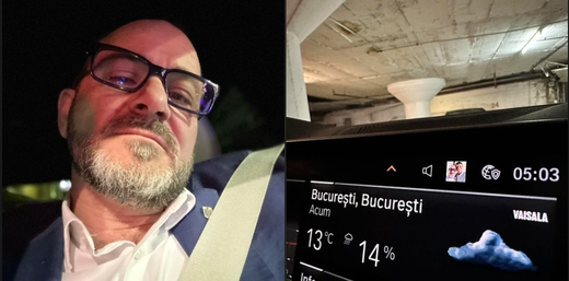 Conducerea ANPC, acuzată de lipsă de noțiuni elementare de matematică chiar din interiorul instituției, după recentele amenzi date băncilor: Măsură ”vădit abuzivă și fără niciun fundament”
