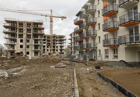 Dezacord în coaliție pe proiectul care ar exonera clienții băncilor pentru locuințe de la restituirea primelor de stat. Pleacă respins din Senat, deși fusese avizat în comisii