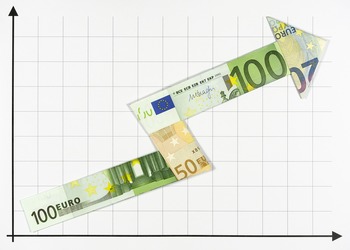 Topul integral al băncilor în 2022. Băncile de stat și-au majorat cel mai mult cota de piață