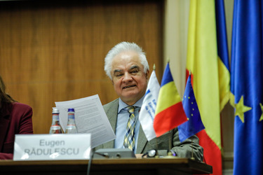 Rădulescu, BNR: Cea mai recentă decizie luată de ANPC reprezintă un monument de ignoranță
