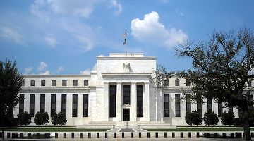 Specialiștii americani anunță sfârșitul creșterii dobânzilor, după efecte sub așteptări privind inflația