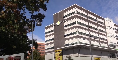 CONFIRMARE Liderul Europei în credit management și recuperare de datorii pleacă din România. Tranzacție pentru un portofoliu de peste 1 miliard de euro, în analiza Concurenței