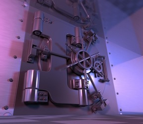 Se îngroașă gluma pentru bănci. Impozitul de 2% crește puternic cheltuielile cu taxele. Probleme mai ales pentru cele puțin profitabile
