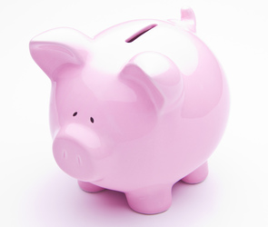 Mai puțin de jumătate dintre angajații români reușesc să economisească - studiu
