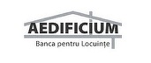 Raiffeisen închide banca pentru locuințe