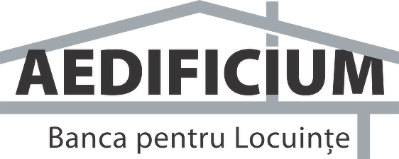 Raiffeisen închide banca pentru locuințe