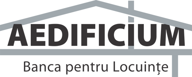 Raiffeisen închide banca pentru locuințe