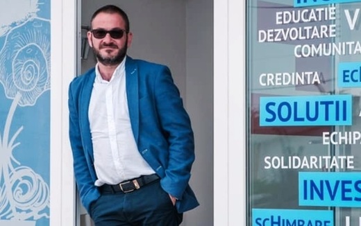 Banca Transilvania, OTP Bank și Exim Banca Românească câștigă pe fond procesele cu ANPC. Scorul ajunge la 5-1 pentru bănci