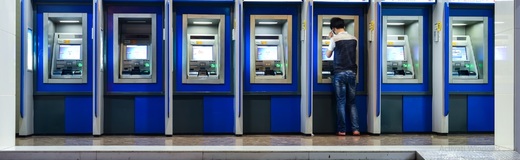Topul integral al băncilor în 2023. Banca Transilvania își întărește primul loc, CEC crește cel mai mult și urcă pe 3. Băncile mici pierd teren