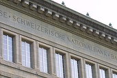 Banca Elveției anunță cel mai mare profit semestrial din istoria sa