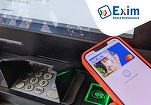 Cristian Florin Șaitaru își va înceta mandatul de membru executiv al CA și de vicepreședinte executiv al Exim Banca Românească
