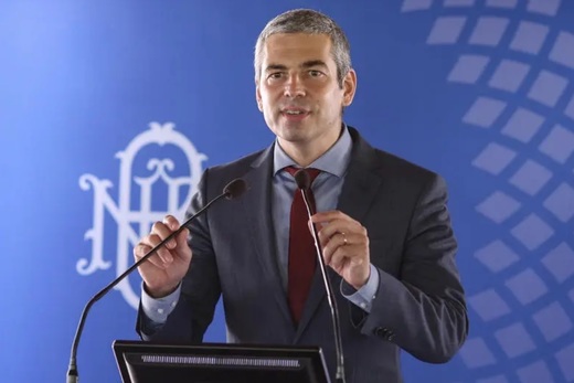 Director în BNR: Multe firme nu au nici capitalul minim de 200 de lei / Doar 2.600 de firme românești sunt povești de succes