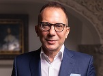 CONFIRMARE Traian Halalai rămâne președinte executiv Exim Banca Românească și va avea trei noi vicepreședinți executivi
