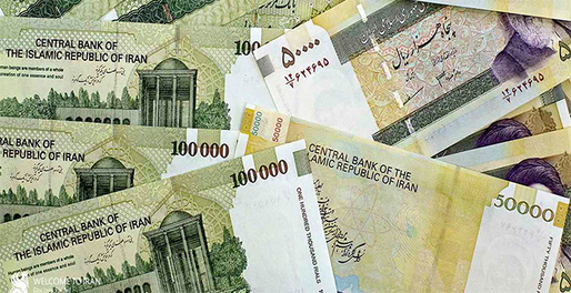 Moneda iraniană a atins un nou minim istoric în fața dolarului american, pe fondul tensiunilor politice și economice